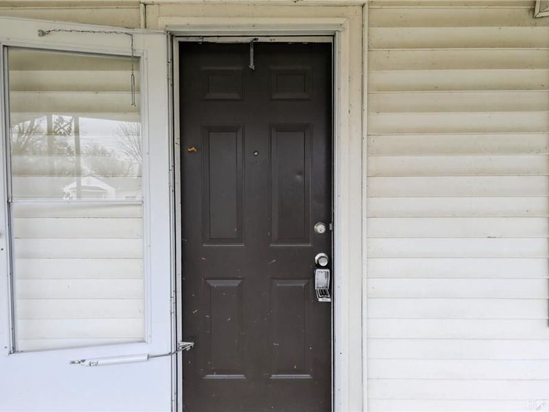 122 Wilson Avenue, Fairborn, OH 45324 Photo 5