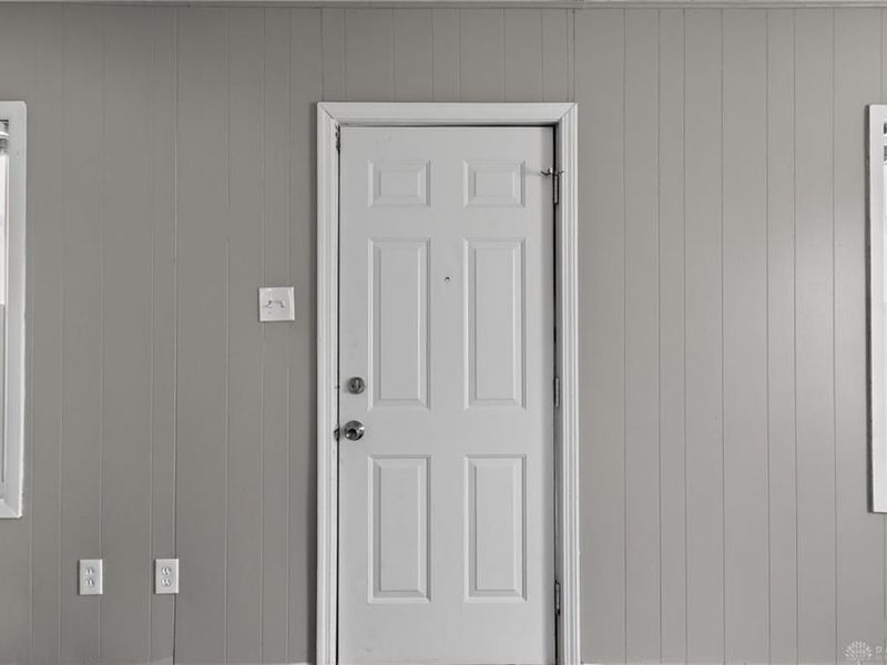 122 Wilson Avenue, Fairborn, OH 45324 Photo 6