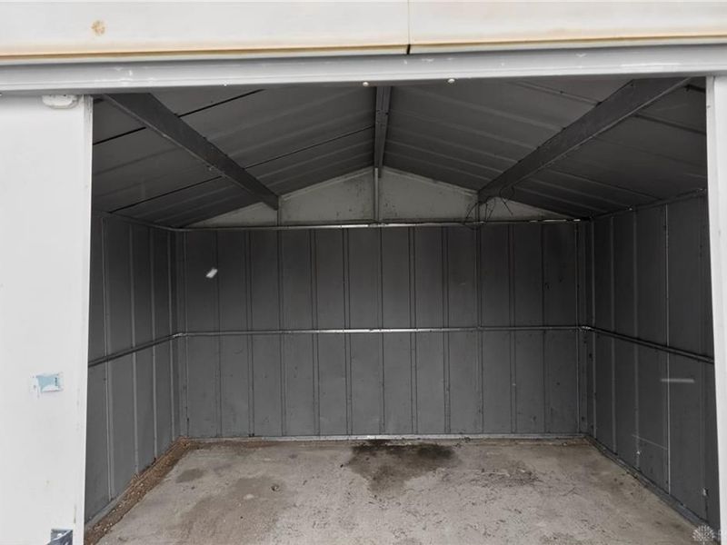 122 Wilson Avenue, Fairborn, OH 45324 Photo 9