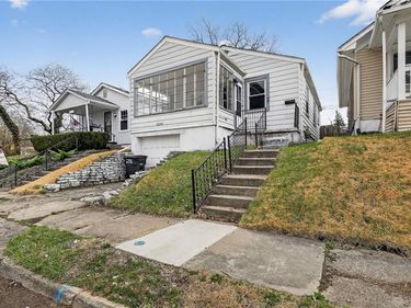 4246 Pleasant View Avenue, Dayton, OH 45420