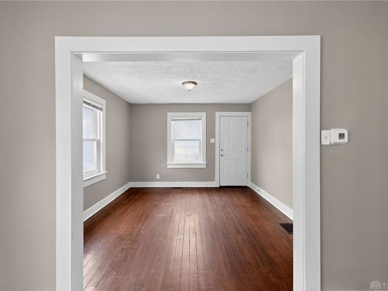 4246 Pleasant View Avenue, Dayton, OH 45420 Photo 10