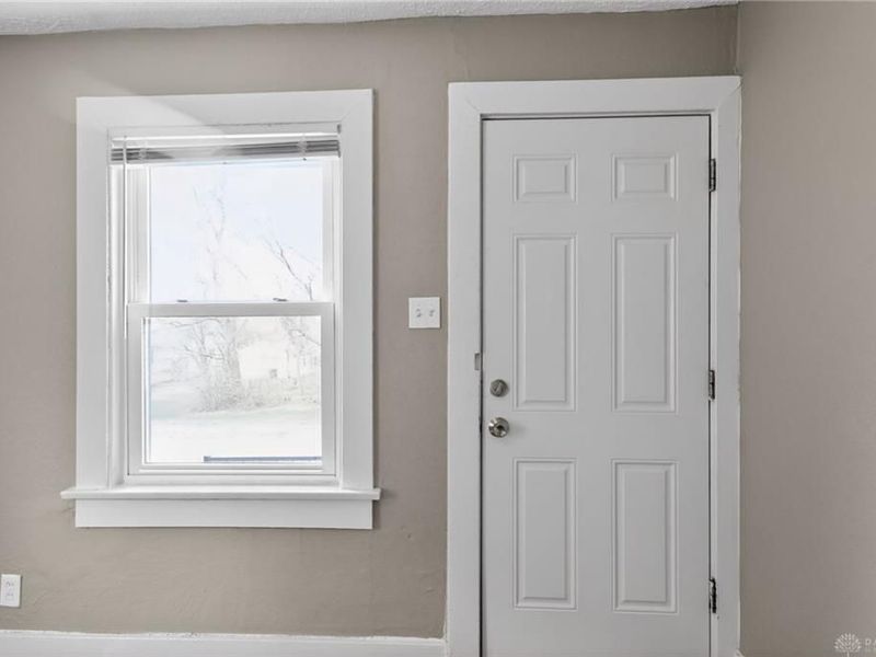 4246 Pleasant View Avenue, Dayton, OH 45420 Photo 11