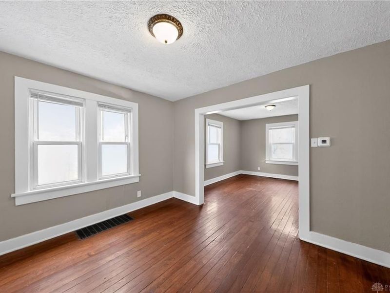 4246 Pleasant View Avenue, Dayton, OH 45420 Photo 13