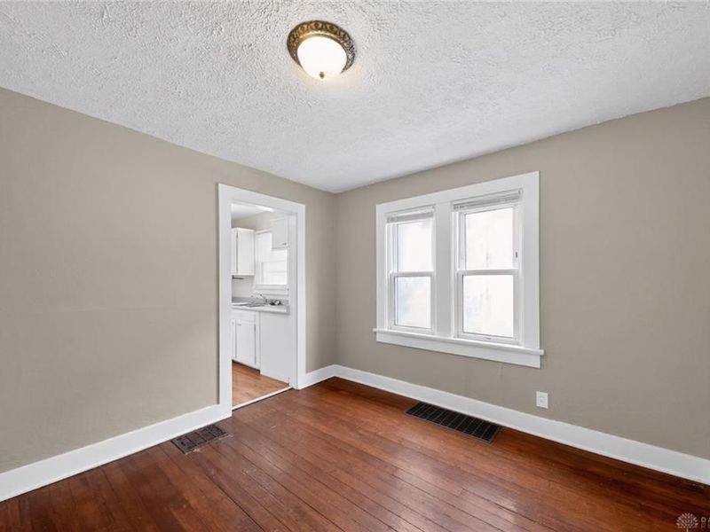 4246 Pleasant View Avenue, Dayton, OH 45420 Photo 15