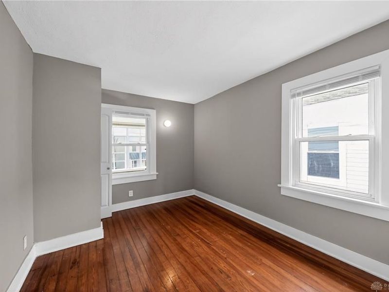 4246 Pleasant View Avenue, Dayton, OH 45420 Photo 16