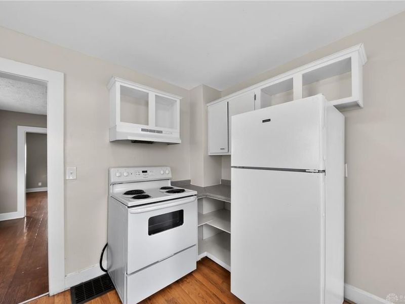 4246 Pleasant View Avenue, Dayton, OH 45420 Photo 18