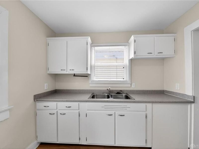 4246 Pleasant View Avenue, Dayton, OH 45420 Photo 19