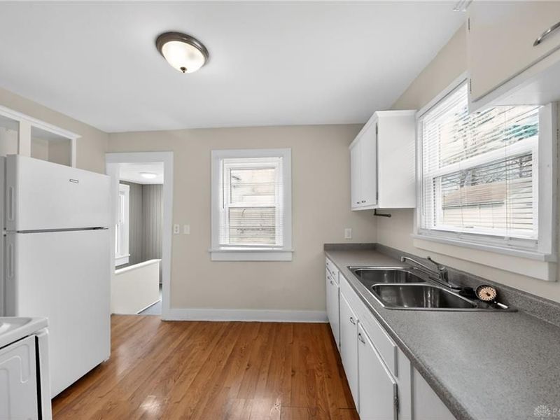 4246 Pleasant View Avenue, Dayton, OH 45420 Photo 20