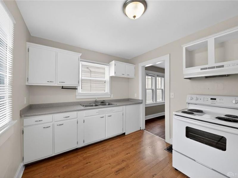 4246 Pleasant View Avenue, Dayton, OH 45420 Photo 21