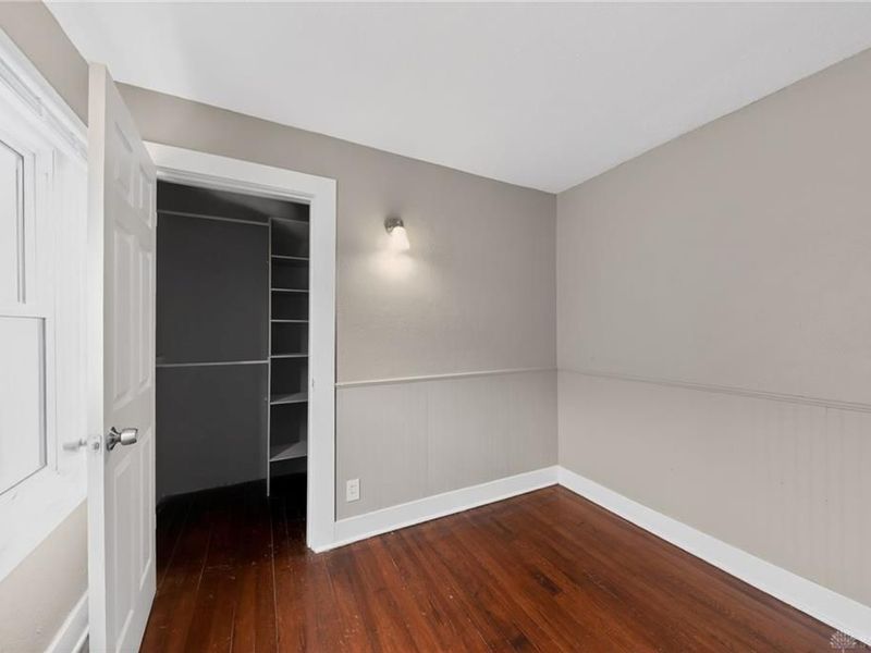 4246 Pleasant View Avenue, Dayton, OH 45420 Photo 22