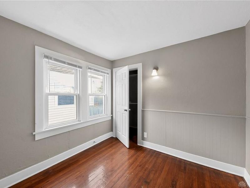 4246 Pleasant View Avenue, Dayton, OH 45420 Photo 23