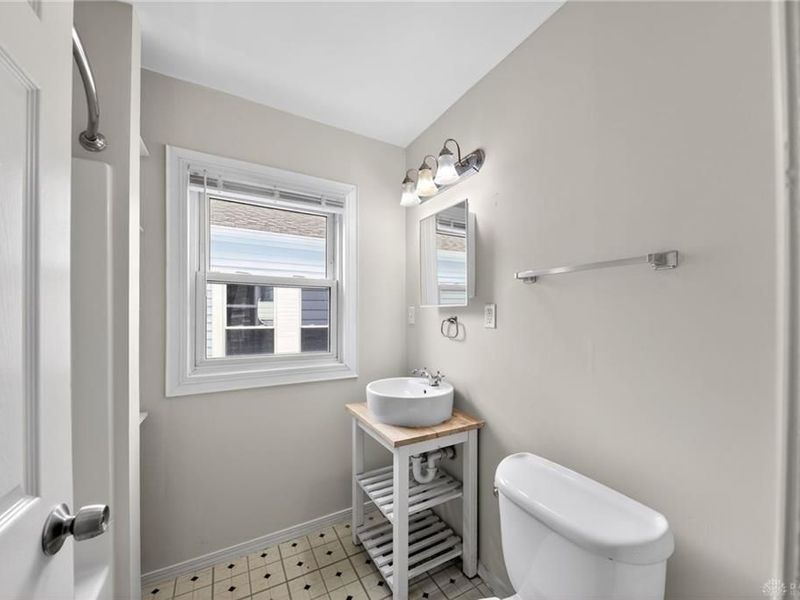 4246 Pleasant View Avenue, Dayton, OH 45420 Photo 24