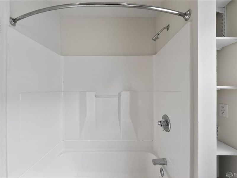 4246 Pleasant View Avenue, Dayton, OH 45420 Photo 25