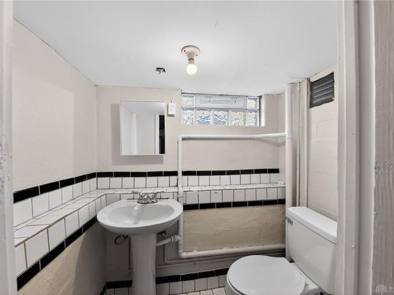 4246 Pleasant View Avenue, Dayton, OH 45420 Photo 26