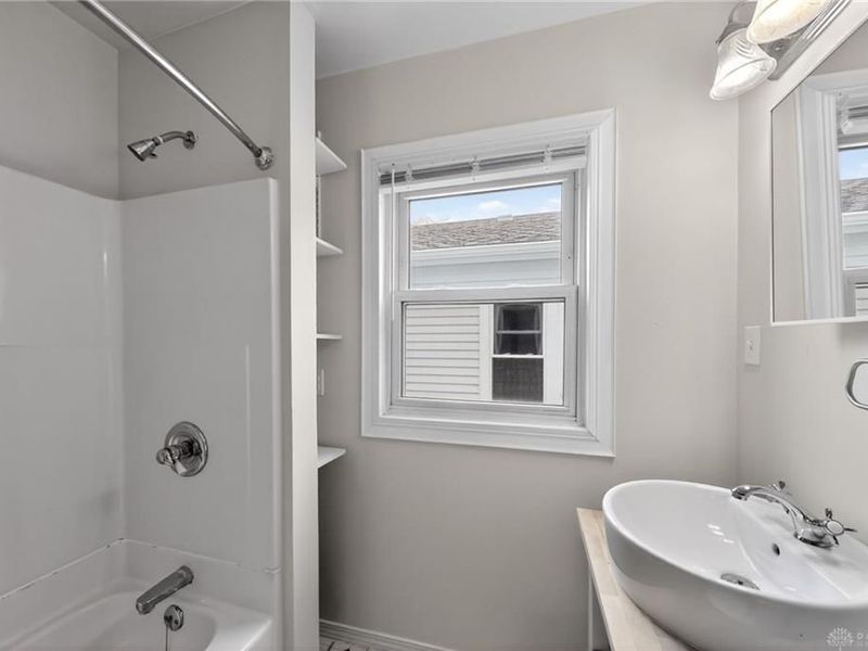 4246 Pleasant View Avenue, Dayton, OH 45420 Photo 27