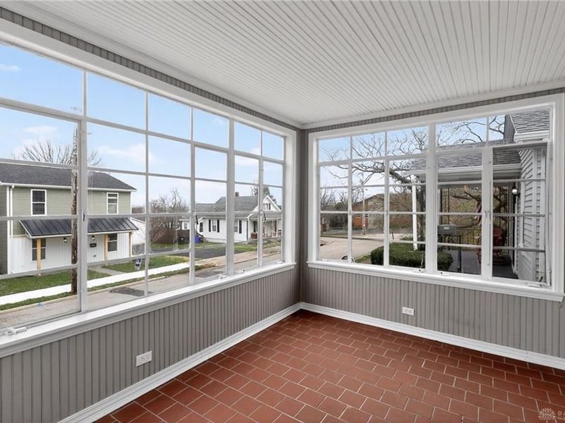 4246 Pleasant View Avenue, Dayton, OH 45420 Photo 28