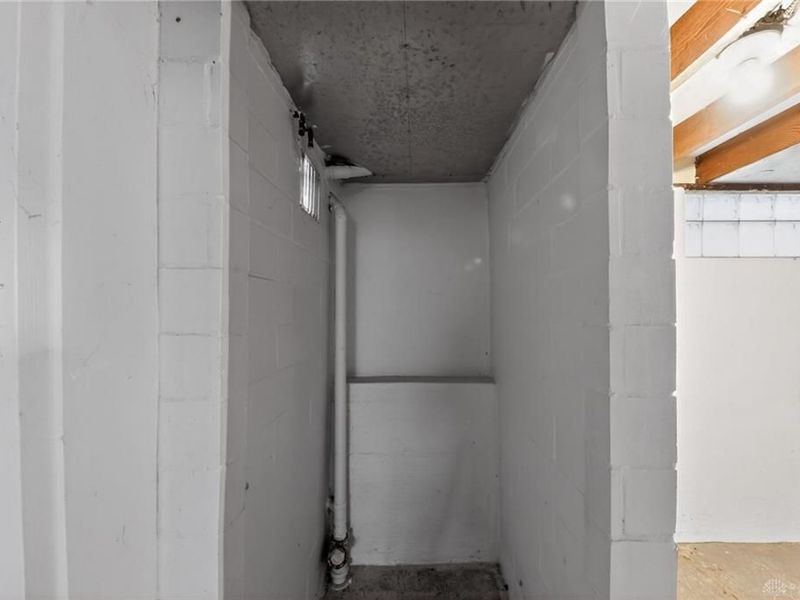 4246 Pleasant View Avenue, Dayton, OH 45420 Photo 29