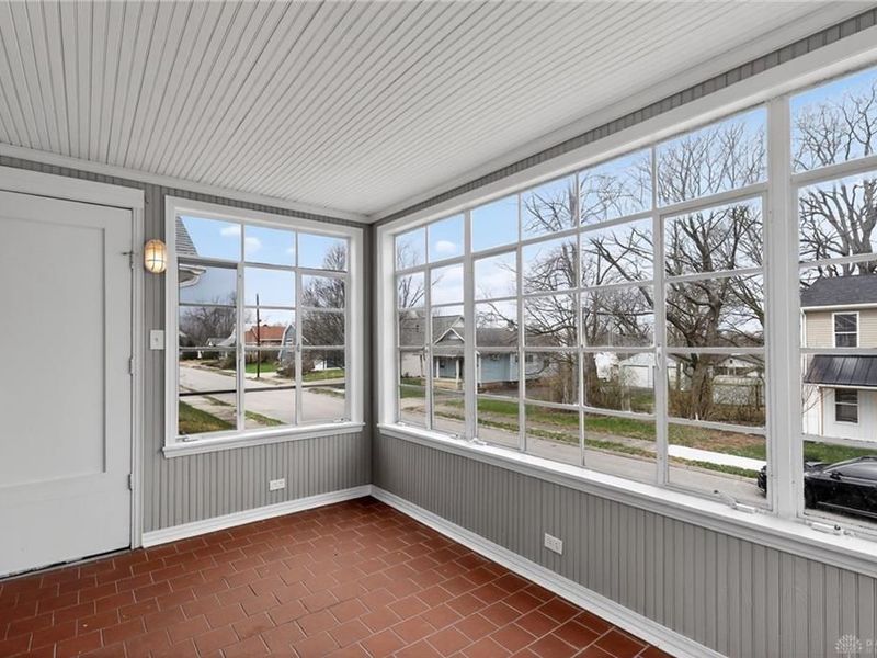 4246 Pleasant View Avenue, Dayton, OH 45420 Photo 30