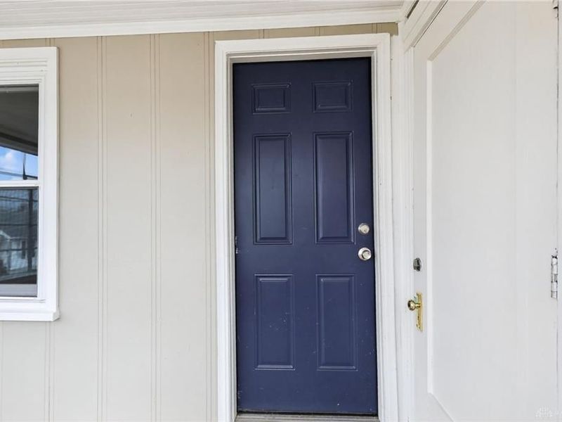 4246 Pleasant View Avenue, Dayton, OH 45420 Photo 5