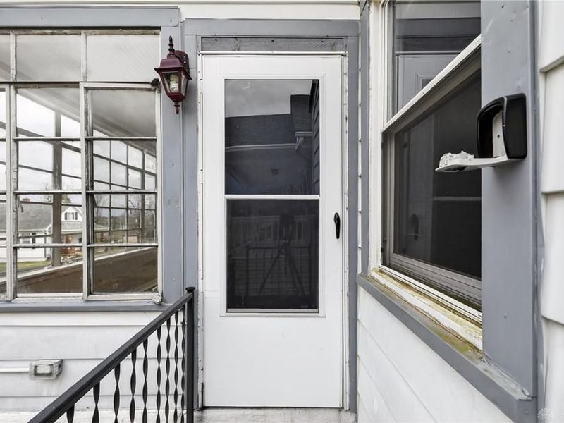 4246 Pleasant View Avenue, Dayton, OH 45420 Photo 6