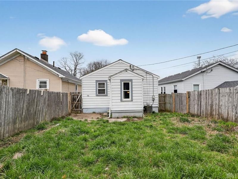 4246 Pleasant View Avenue, Dayton, OH 45420 Photo 7