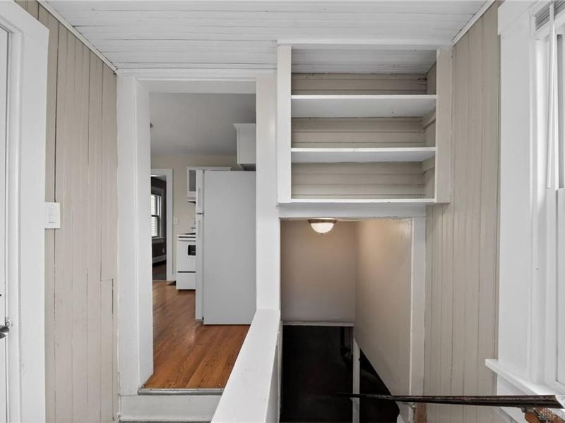 4246 Pleasant View Avenue, Dayton, OH 45420 Photo 8