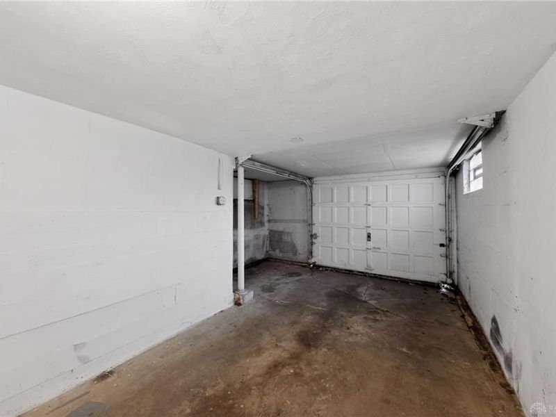 4246 Pleasant View Avenue, Dayton, OH 45420 Photo 9