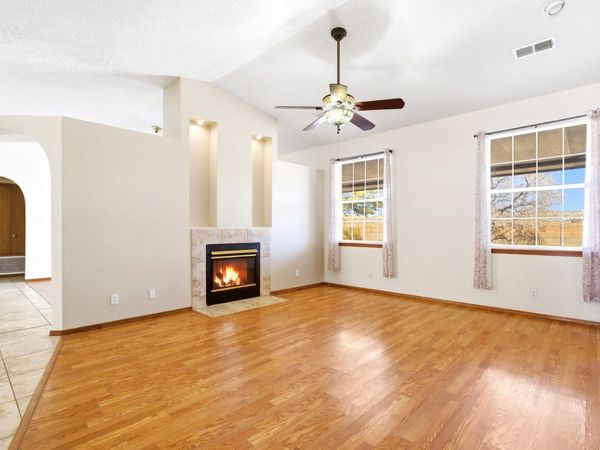 2881 Chessman Drive SE, Rio Rancho, NM 87124