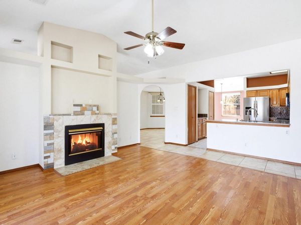 2881 Chessman Drive SE, Rio Rancho, NM 87124