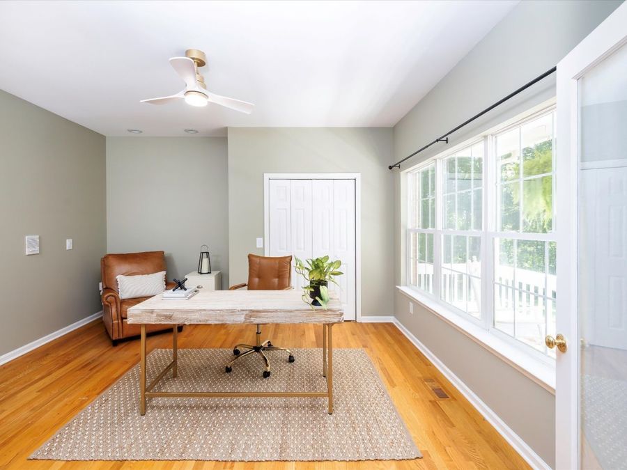 Property Image 22
