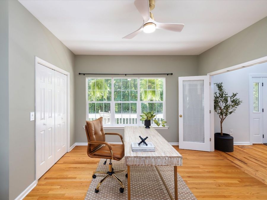 Property Image 23