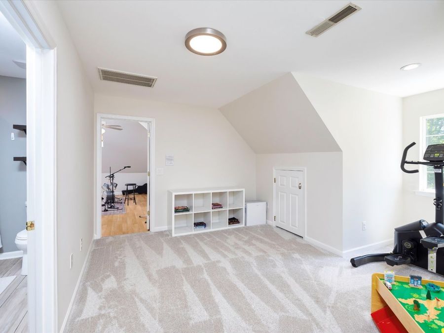 Property Image 56