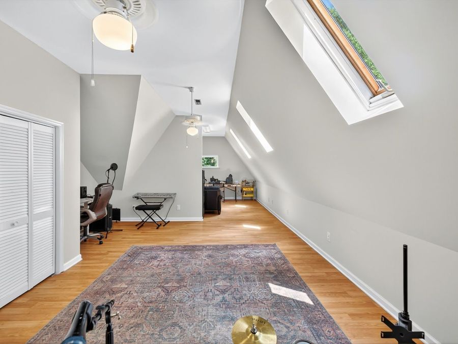 Property Image 57