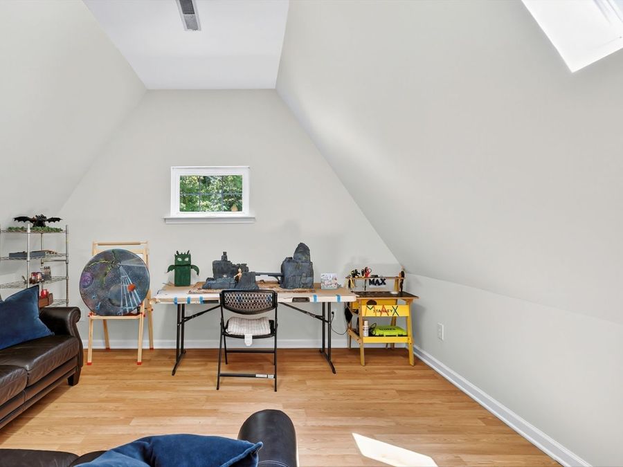 Property Image 63