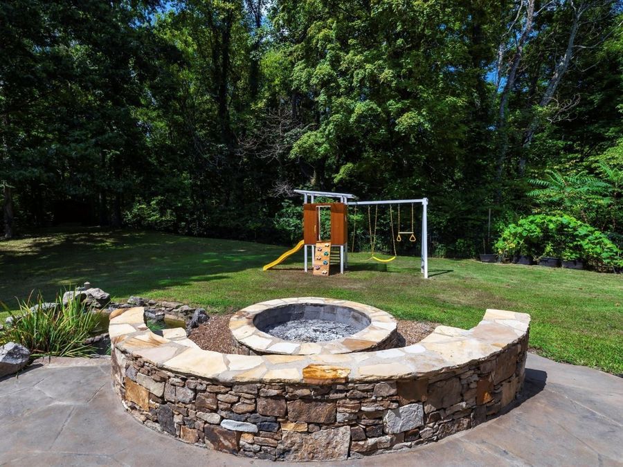 Property Image 65