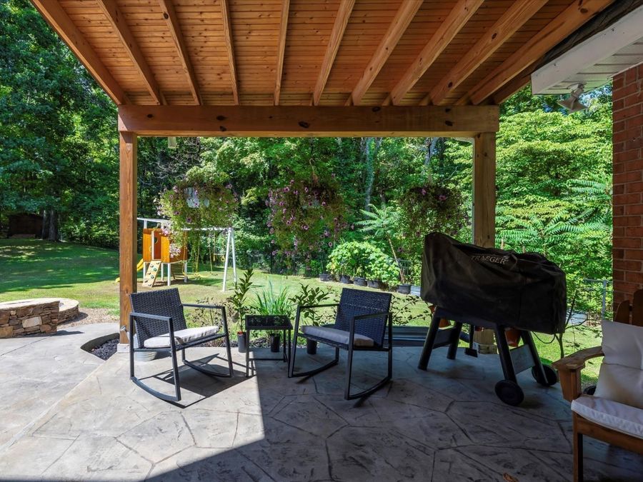 Property Image 67