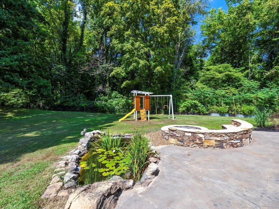 Property Image 68