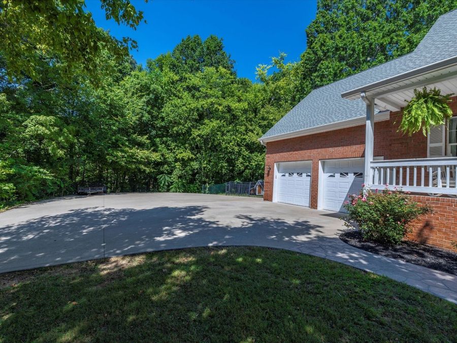 Property Image 73