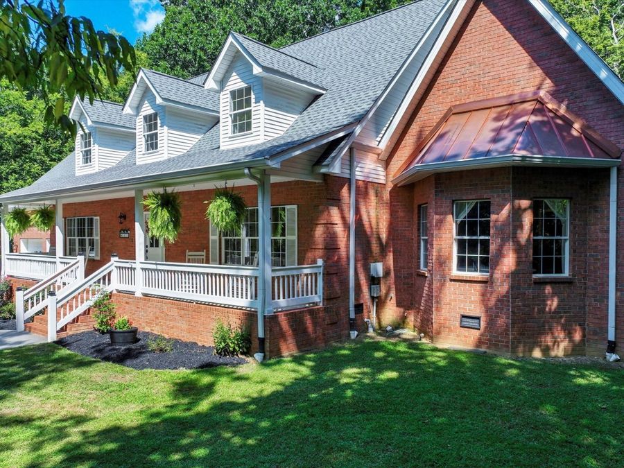 Property Image 76