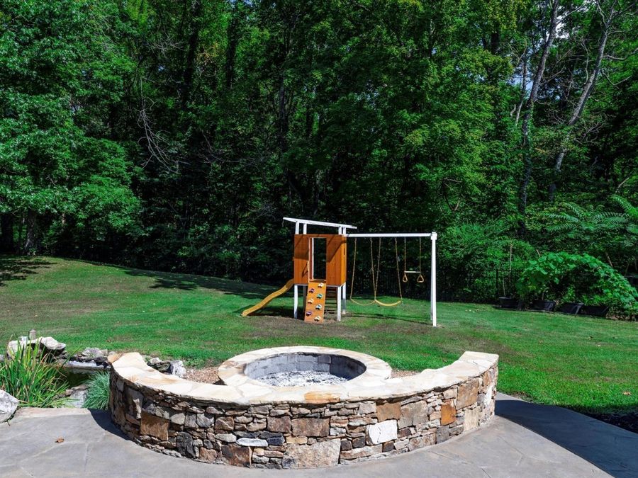 Property Image 79