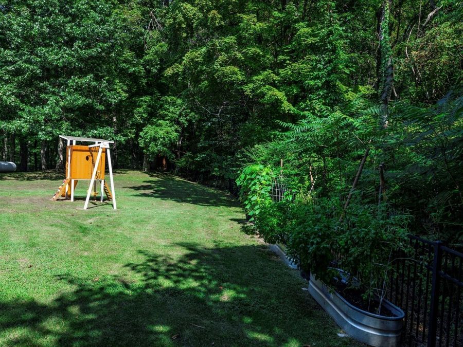 Property Image 85