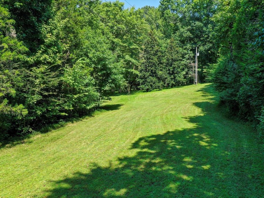 Property Image 87
