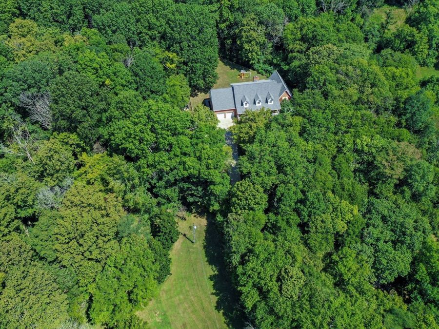 Property Image 88