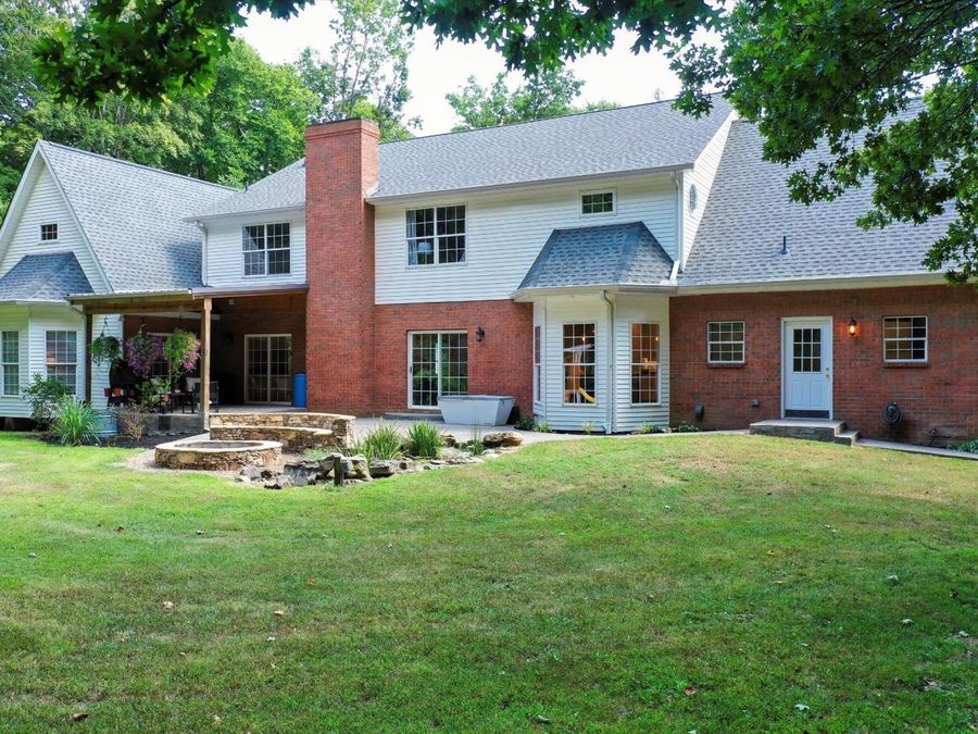Property Image 89