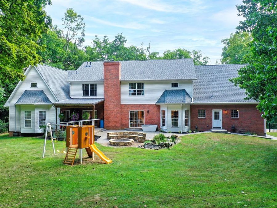 Property Image 90