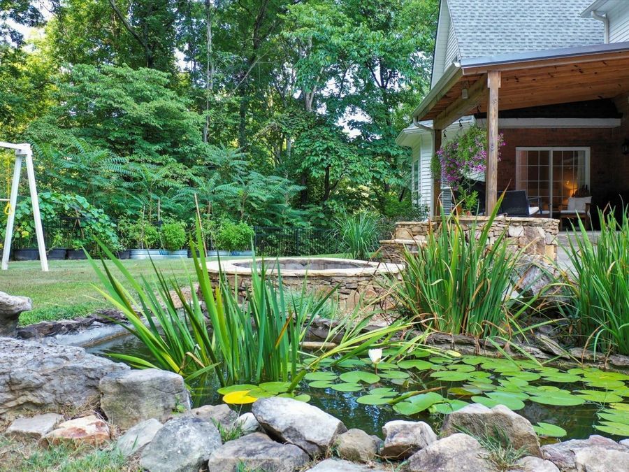 Property Image 93