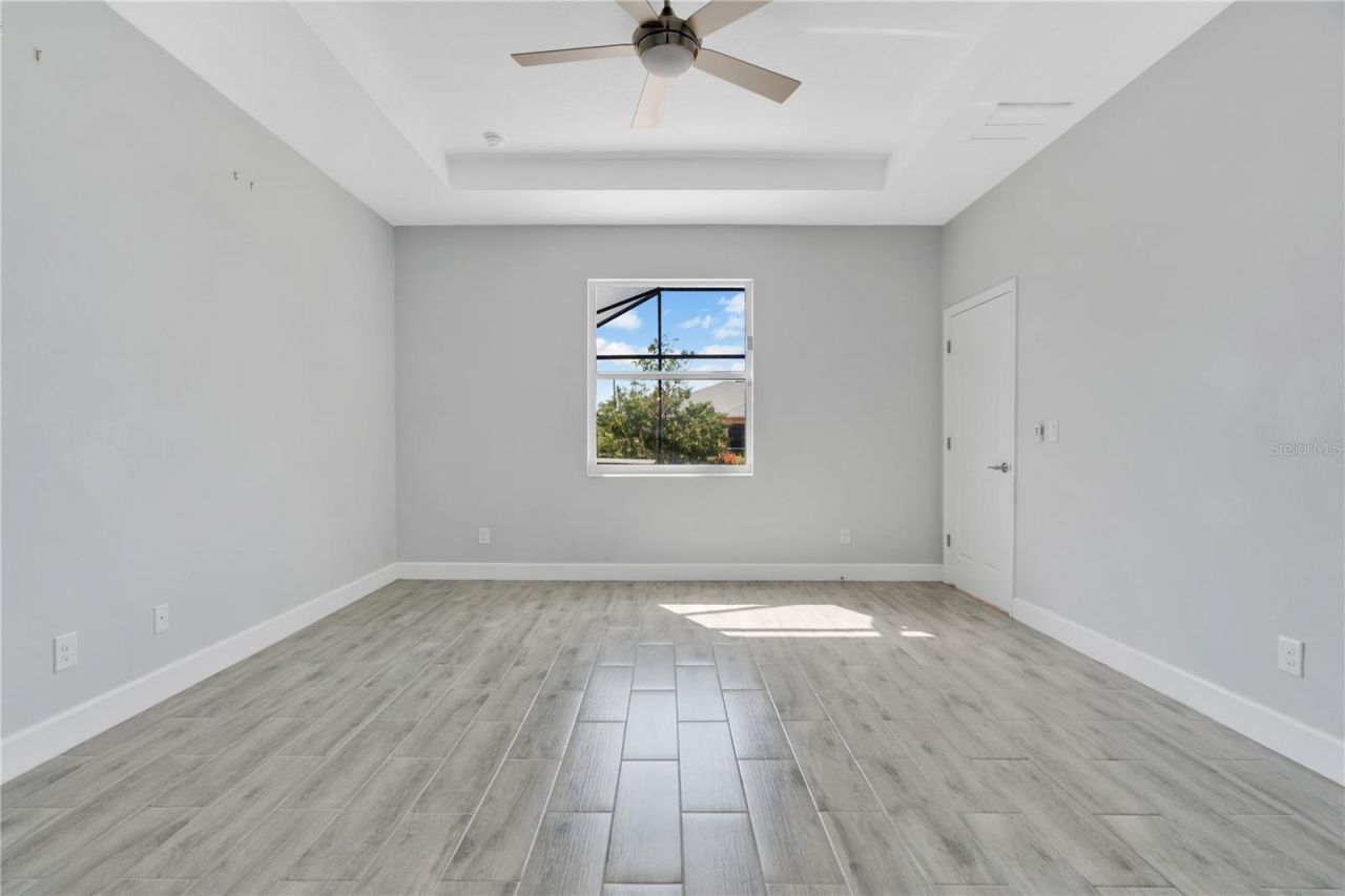 1306 NE 2nd Avenue , Cape Coral, FL 33909 Photo