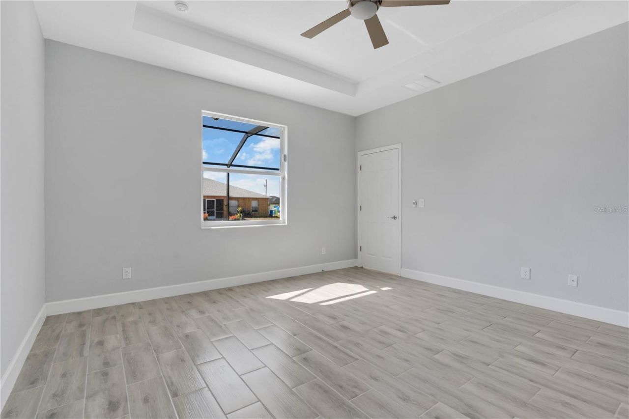 1306 NE 2nd Avenue , Cape Coral, FL 33909 Photo