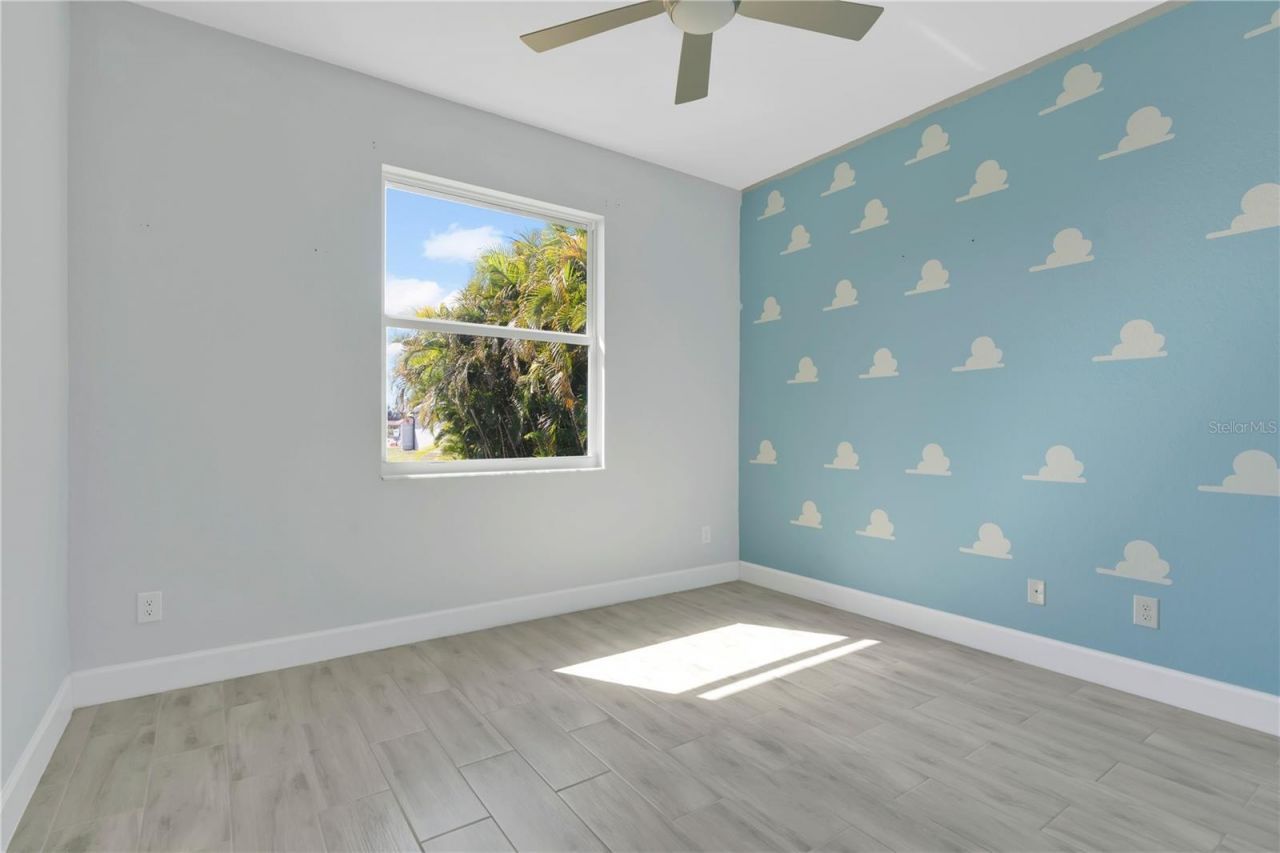 1306 NE 2nd Avenue , Cape Coral, FL 33909 Photo