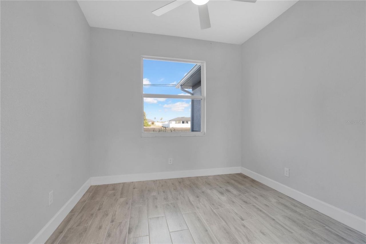 1306 NE 2nd Avenue , Cape Coral, FL 33909 Photo